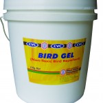 BIRD GEL 1