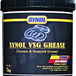 VSG Grease