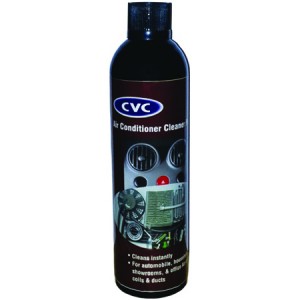ACCleaner550ml