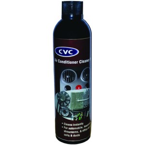 ACCleaner550ml