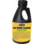 Air Intake Cleaner