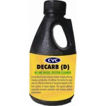 Decarb-D