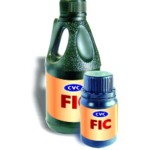 FIC50ml