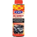 Oil Saver77