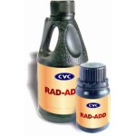 Rad-Add