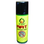 Rat Repellent Spray