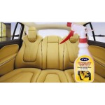 Upholstery Cleaner